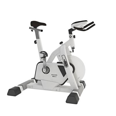 现代电子跑步机