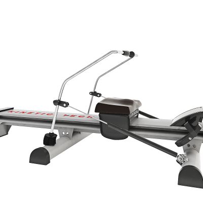 现代电子座位拉伸器