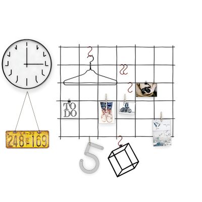 现代装饰品挂件