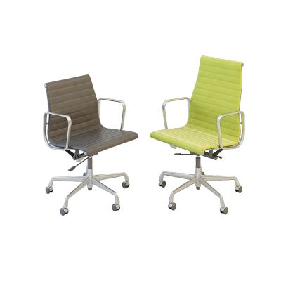 现代办公椅