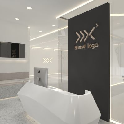 舞蹈瑜伽多功能教室