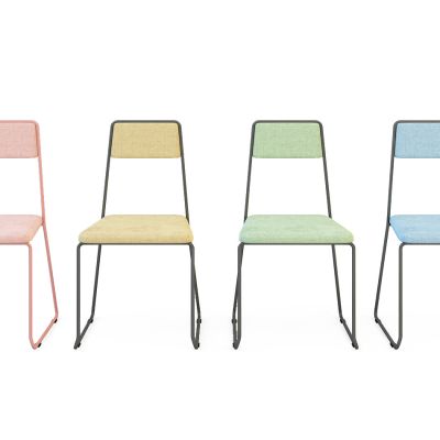 现代办公椅休闲椅