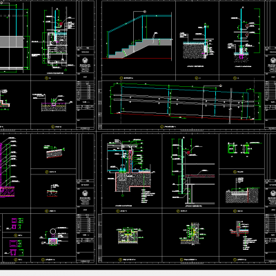 同济-东莞图书馆