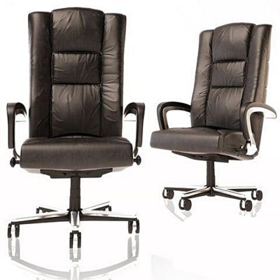 办公椅国外