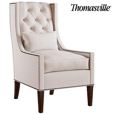 新古典休闲椅国外