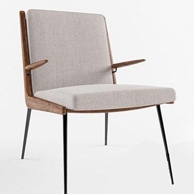 现代餐椅国外，单椅，休闲椅，椅子