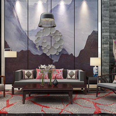 东南亚沙发茶几椅子花瓶