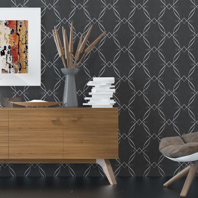 北欧风格电视柜