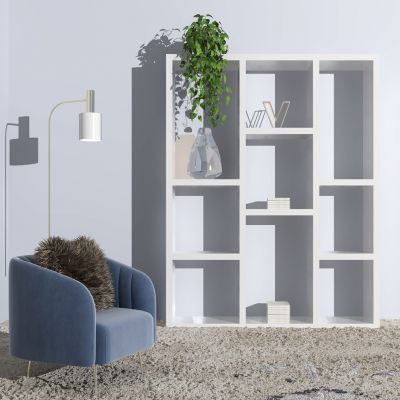 简欧单人沙发组合