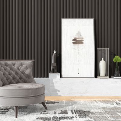 简欧单人休闲椅沙发装饰品小人物雕塑摆件