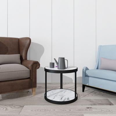 现代单人休闲沙发椅子组合