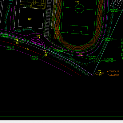 马鞍山双语学校