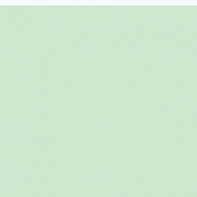 cad填充素材下载