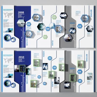 展示墙  背景墙  造型墙