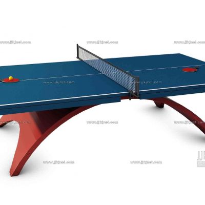 乒乓球桌