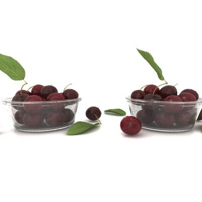 现代风格装饰品