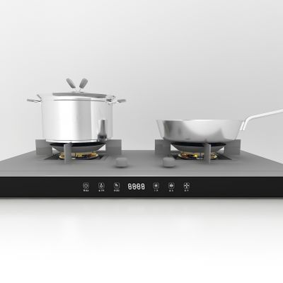 现代风格装饰品