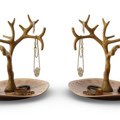 装饰品摆件首饰