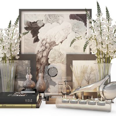 陈设品摆件插花花瓶