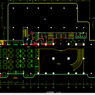 东莞东海龙湾大酒店