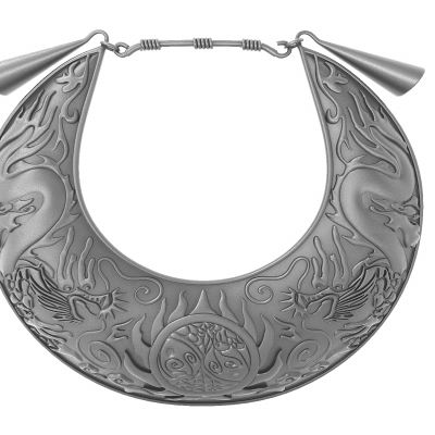 现代风格装饰品