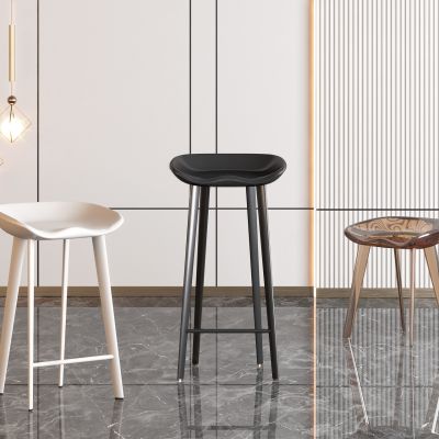 现代吧椅