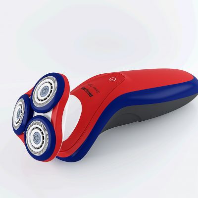 现代其他家电_剃须刀,刮胡刀