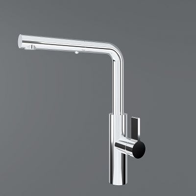 旋转水龙头,水龙头 (1)