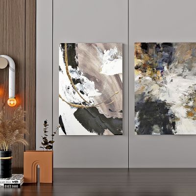 现代抽象装饰画,挂画,挂件