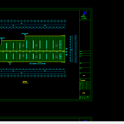 孝感诚信金泰新型材料有限公司