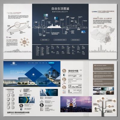 装饰墙  文化墙  宣传