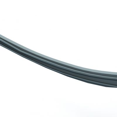 中式雕花屋檐檐口屋脊翘角