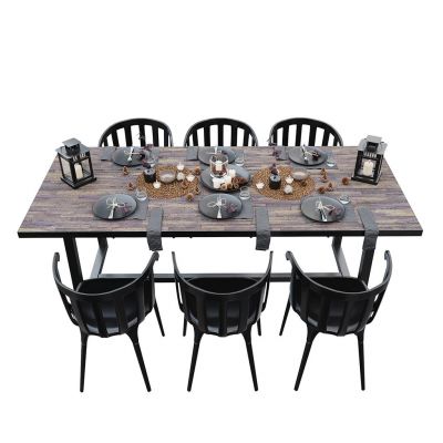 IKEA_BLACK_SET