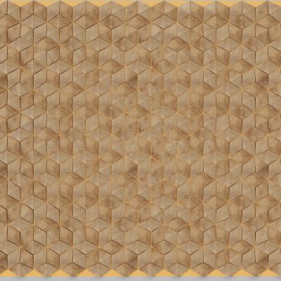 现代墙面造型肌理墙面