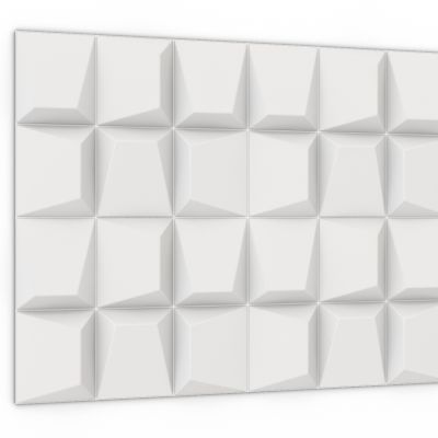 现代墙面造型肌理墙面