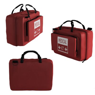 现代医疗材器械设备