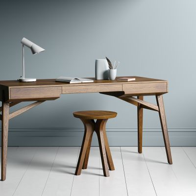 北欧书桌写字台