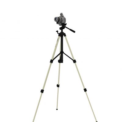 现代相机摄像机机架