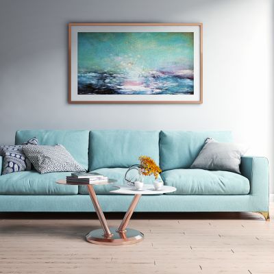 现代INT现代Living现代Start沙发