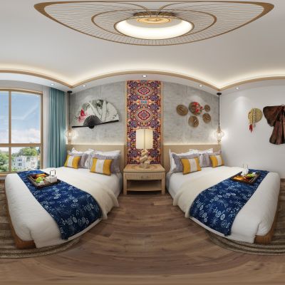 现代现代名宿全景