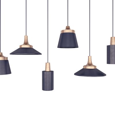北歐小吊燈