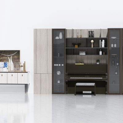 现代玄关柜，餐边柜，鞋柜，酒柜，钢琴柜，储物柜