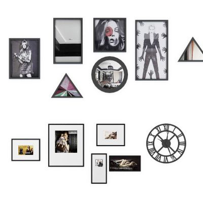 现代装饰画挂画