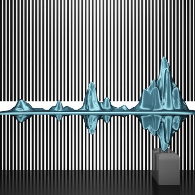 现代雕塑景观小品雕塑摆件
