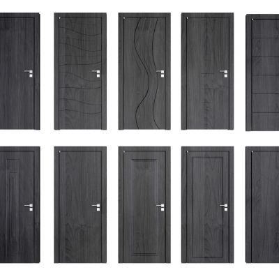 现代实木门_归档