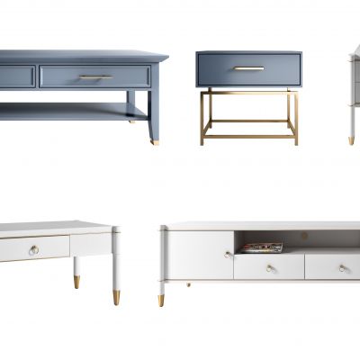 欧式地中华电视柜