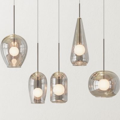 Cattelan Italia吊灯