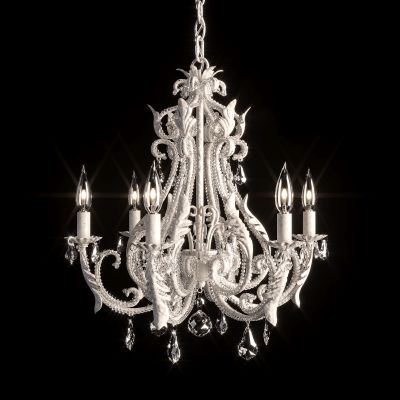 简欧欧式吊灯 水晶吊灯