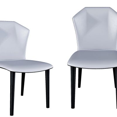 现代餐椅,椅子
