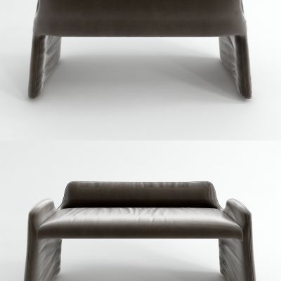 现代沙发椅 贵妃椅